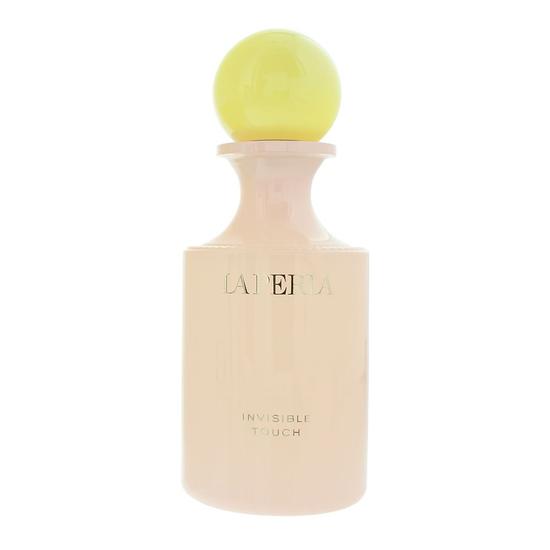 La Perla Invisible Touch Eau De Parfum 100ml - Refill