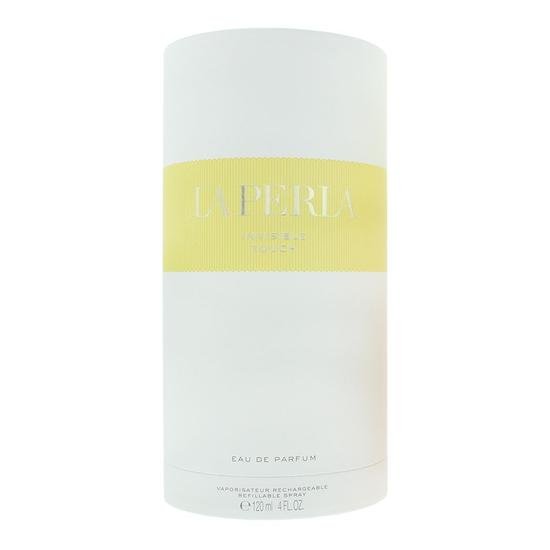 La Perla Invisible Touch Eau De Parfum 100ml - Refill