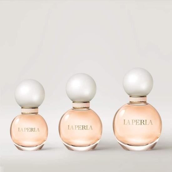 La Perla Luminous Eau De Parfum 30ml