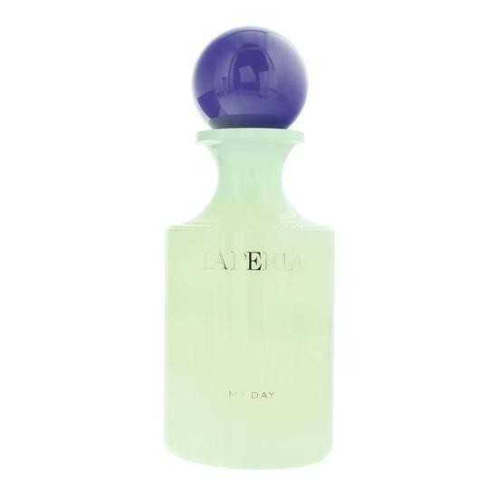 La Perla My Day Eau De Parfum 120ml
