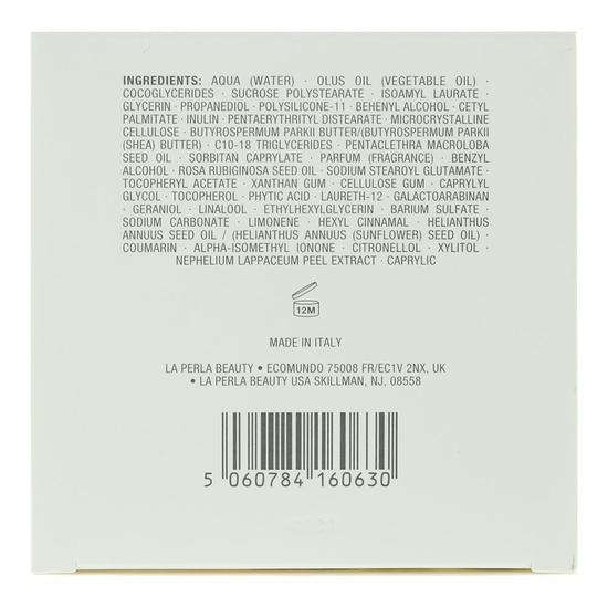 La Perla Nourishing Body Balm 150ml - Refill