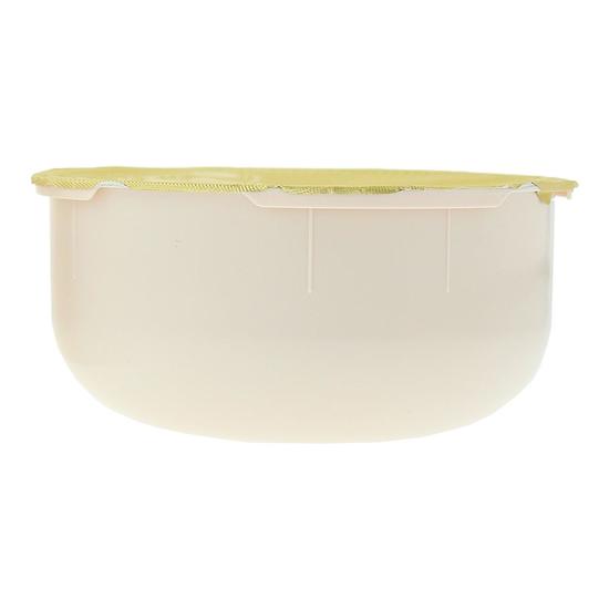 La Perla Nourishing Body Balm 150ml - Refill