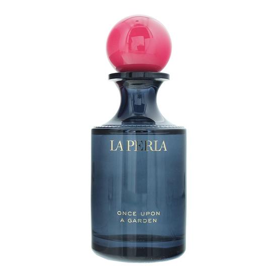 La Perla Once Upon A Garden Eau De Parfum 100ml - Refill