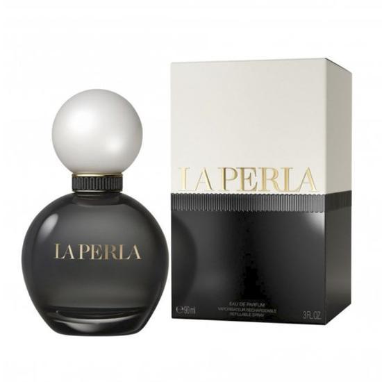 La Perla Signature Eau De Parfum 50ml