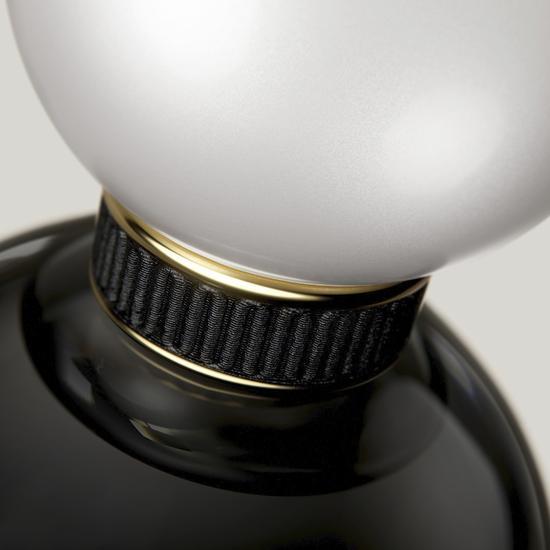 La Perla Signature Eau De Parfum 50ml