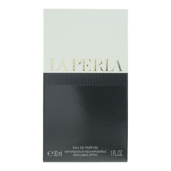 La Perla Signature Eau De Parfum 90ml