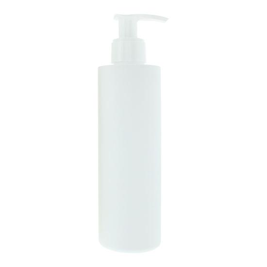La Perla Soothing Bath & Shower Oil 200ml - Refill