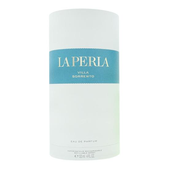 La Perla Villa Sorrento Eau De Parfum 100ml - Refill