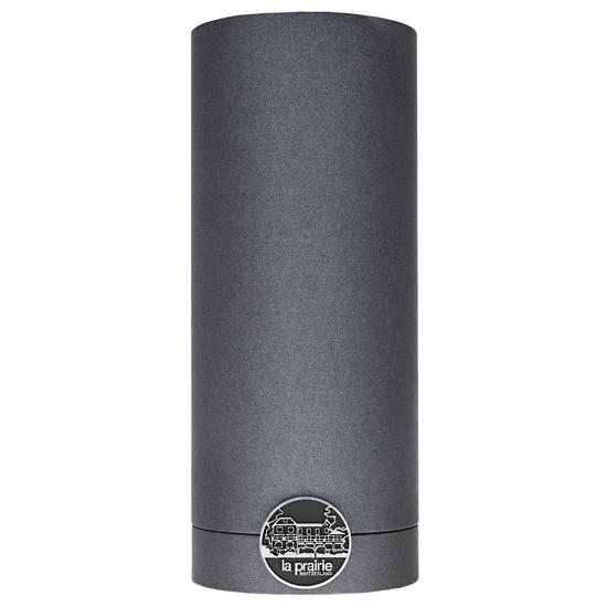 La Prairie Caviar Collection Skin Caviar Liquid Lift 30ml