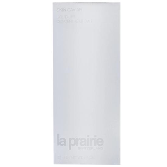La Prairie Caviar Collection Skin Caviar Liquid Lift 30ml