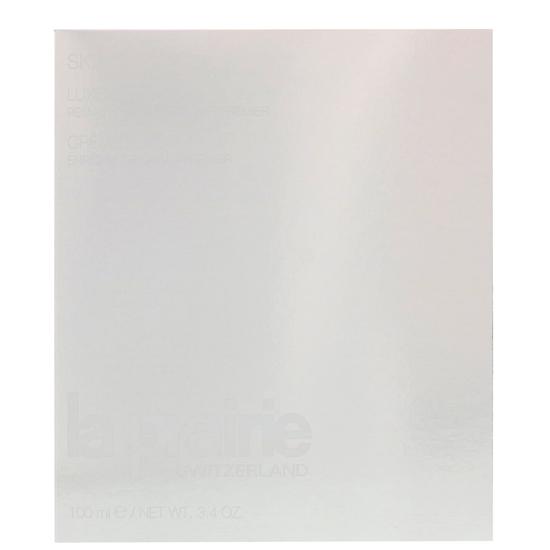 La Prairie Caviar Collection Skin Caviar Luxe Cream 100ml