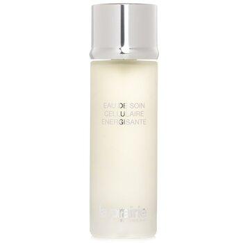 La Prairie Cellular Energising Body Spray 100ml