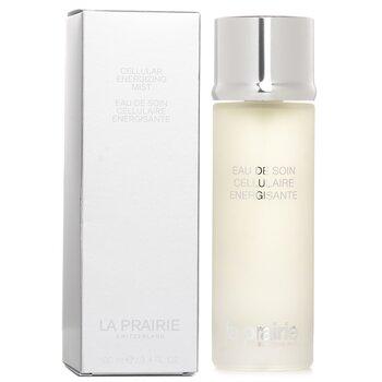 La Prairie Cellular Energising Body Spray 100ml