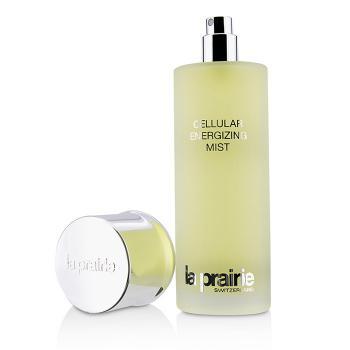 La Prairie Cellular Energising Mist