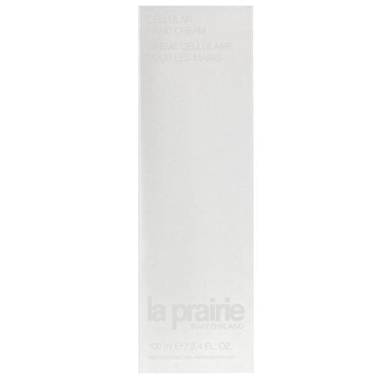 La Prairie Cellular Hand Cream 100ml