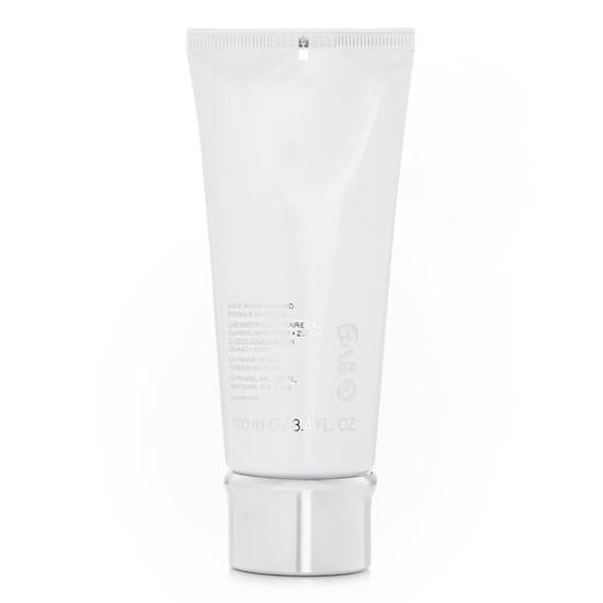 La Prairie Cellular Mineral Face Exfoliator 100ml