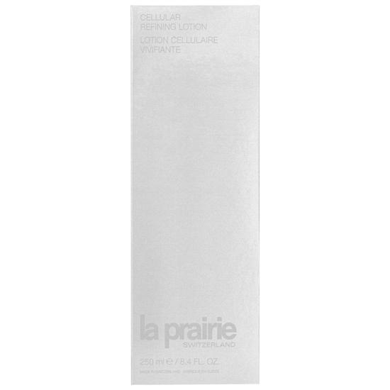 La Prairie Cellular Refining Lotion 250ml