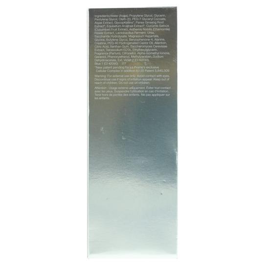 La Prairie Cellular Refining Lotion Toner 250ml