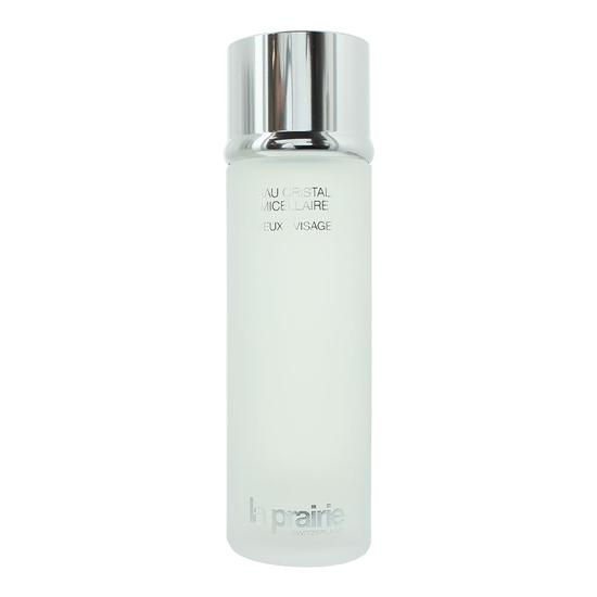La Prairie Crystal Micellar Water 150ml