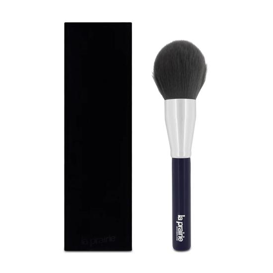 La Prairie Loose Powder Brush