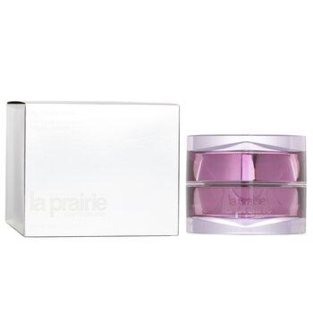 La Prairie Platinum Rare Haute-Rejuvenation Cream 50ml