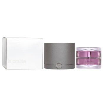 La Prairie Platinum Rare Haute-Rejuvenation Cream 50ml