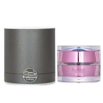 La Prairie Platinum Rare Haute-Rejuvenation Eye Cream 20ml