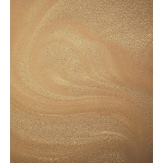 La Prairie Pure Gold Radiance Concentrate 30ml