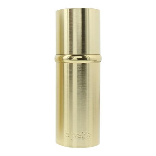 La Prairie Pure Gold Radiance Concentrate 30ml