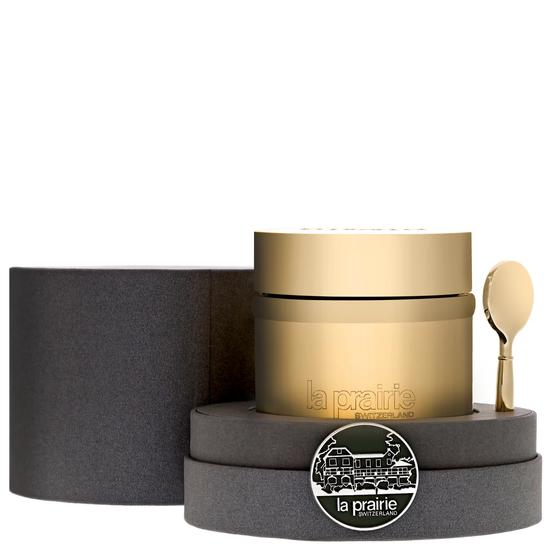 La Prairie Pure Gold Radiance Cream Face Cream 50ml