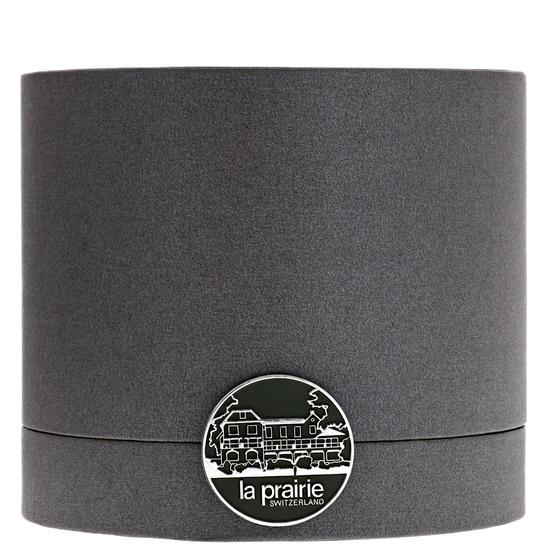 La Prairie Pure Gold Radiance Cream Face Cream 50ml
