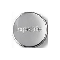 La Prairie Skin Caviar Eye Lift 20ml