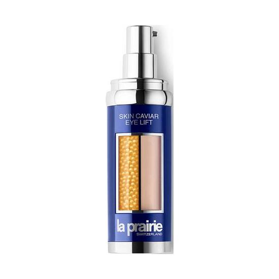 La Prairie Skin Caviar Eye Lift 20ml