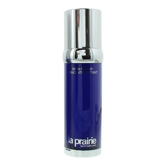 La Prairie Skin Caviar Liquid Lift Face Serum 50ml