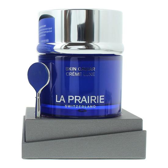 La Prairie Skin Caviar Luxe Cream 100ml
