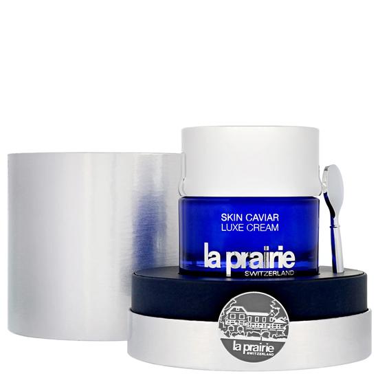 La Prairie Skin Caviar Luxe Cream 50ml