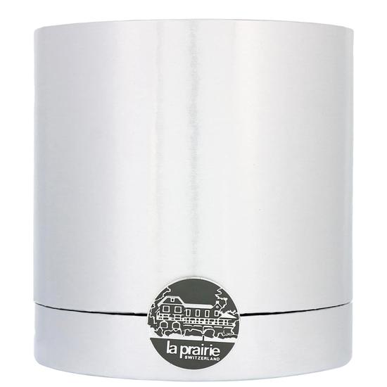 La Prairie Skin Caviar Luxe Cream Sheer 50ml