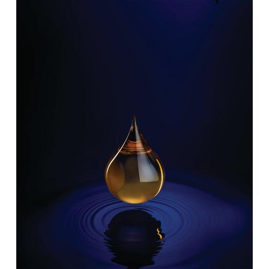 La Prairie Skin Caviar Nighttime Oil 20ml