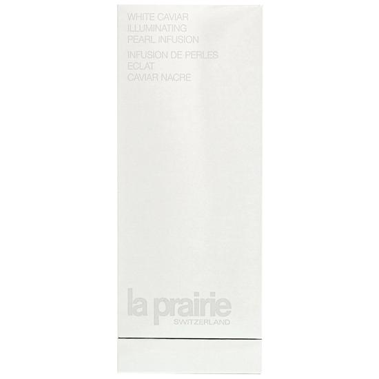 La Prairie White Caviar Illuminating Pearl Infusion 30ml