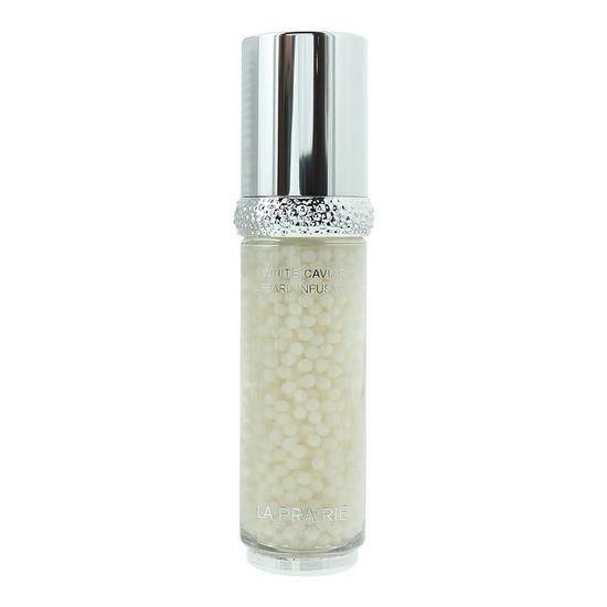 La Prairie White Caviar Pearl Infusion Serum 30ml