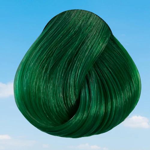 La Riche Directions Semi Permanent Hair Colour Antique Mauve