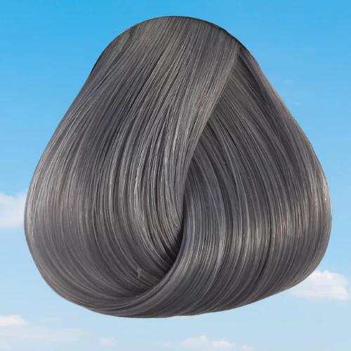La Riche Directions Semi Permanent Hair Colour Antique Mauve