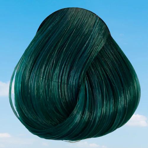La Riche Directions Semi Permanent Hair Colour Antique Mauve