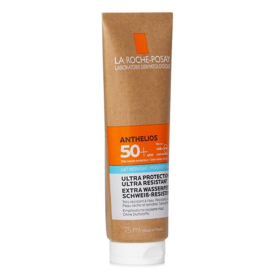 La Roche-Posay Anthelios Hydrating Lotion SPF 50 75ml