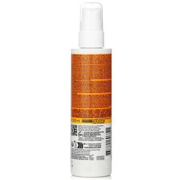 La Roche-Posay Anthelios Invisible Spray SPF 30 200ml