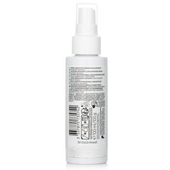La Roche-Posay Cicaplast B5 Spray 100ml