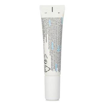 La Roche-Posay Cicaplast Baume B5+ Repairing Balm 15ml