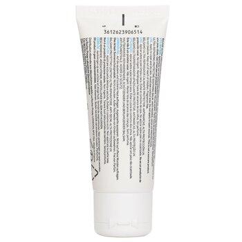 La Roche-Posay Cicaplast Baume B5 SPF 50 40ml
