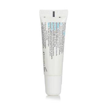 La Roche-Posay Cicaplast Levres Barrier Repairing Balm For Lips & Chapped, Cracked, Irritated Zone 7.5ml
