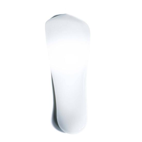La Roche-Posay Cicaplast Gel B5